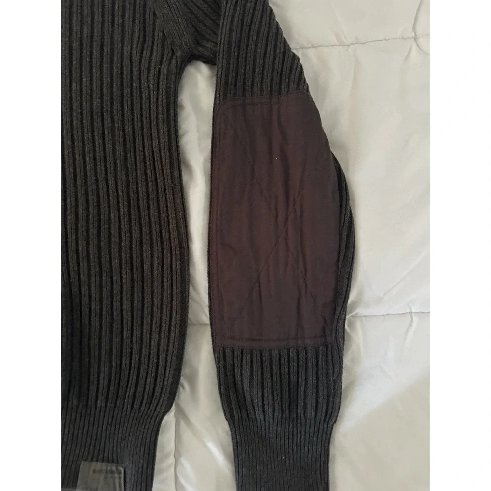 Nautica product vintage